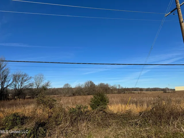 $1,750,000 | 51 South Old Highway, Hernando, MS 38632