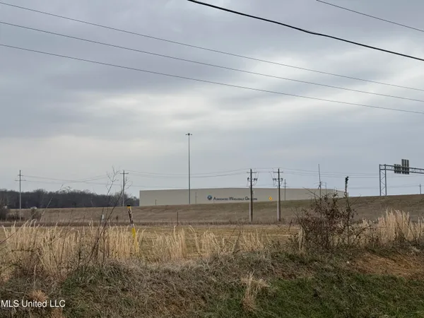 $1,750,000 | 51 South Old Highway, Hernando, MS 38632