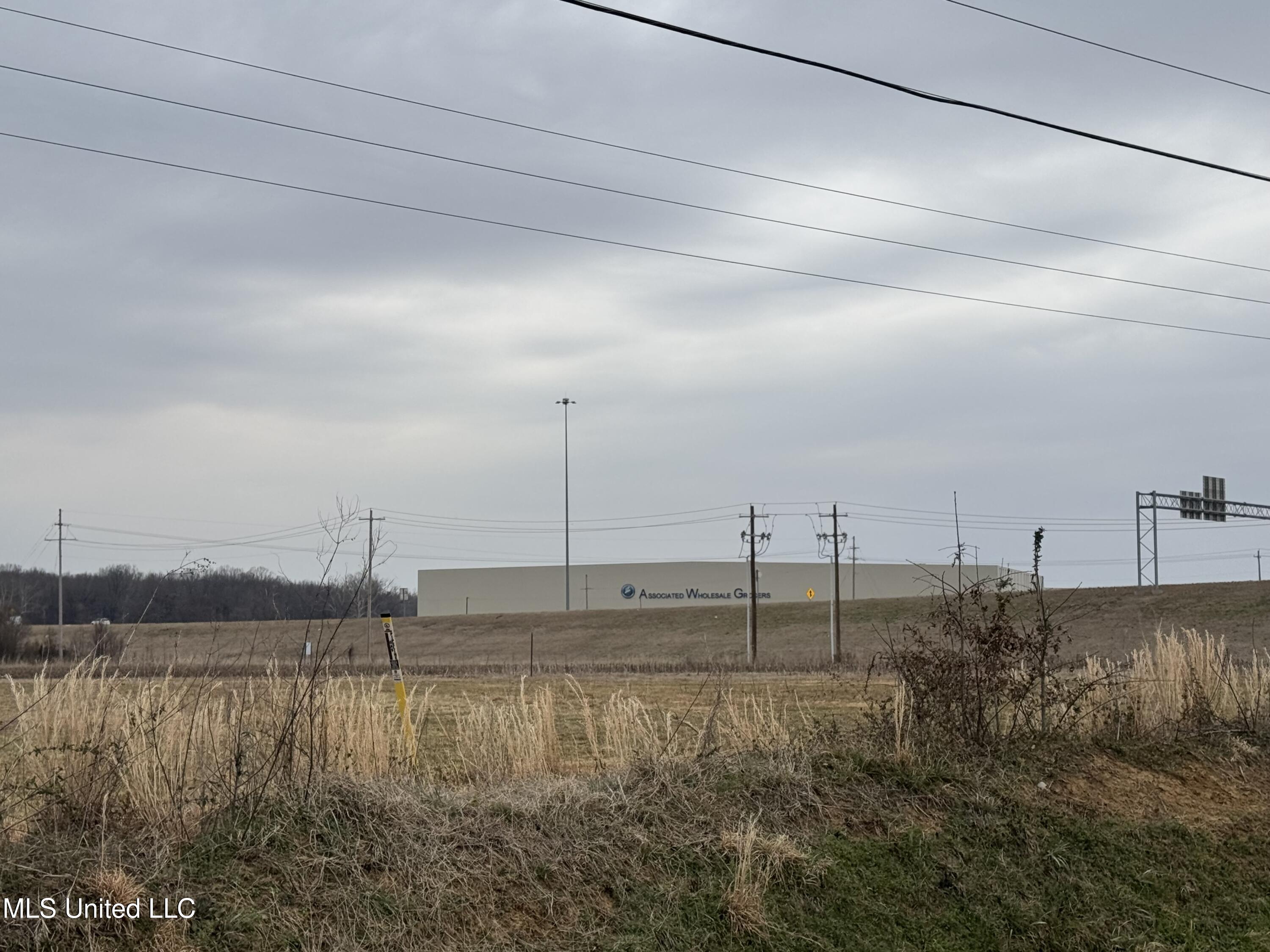 51 South Old Highway Hernando, MS 38632 - Photo 22 of 27 IMG_3318