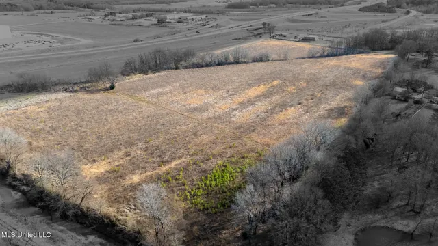 $1,750,000 | 51 South Old Highway, Hernando, MS 38632