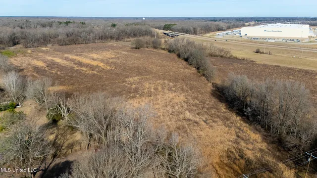 $1,750,000 | 51 South Old Highway, Hernando, MS 38632