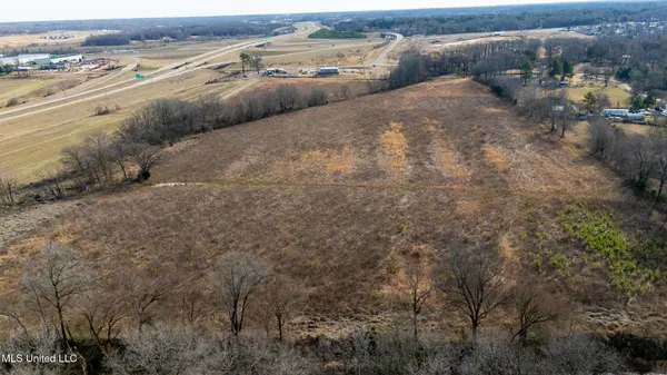 $1,750,000 | 51 South Old Highway, Hernando, MS 38632