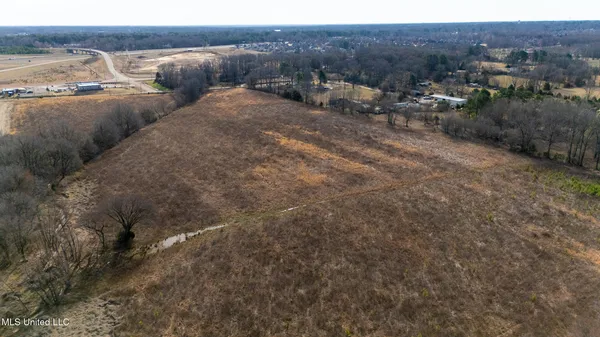 $1,750,000 | 51 South Old Highway, Hernando, MS 38632