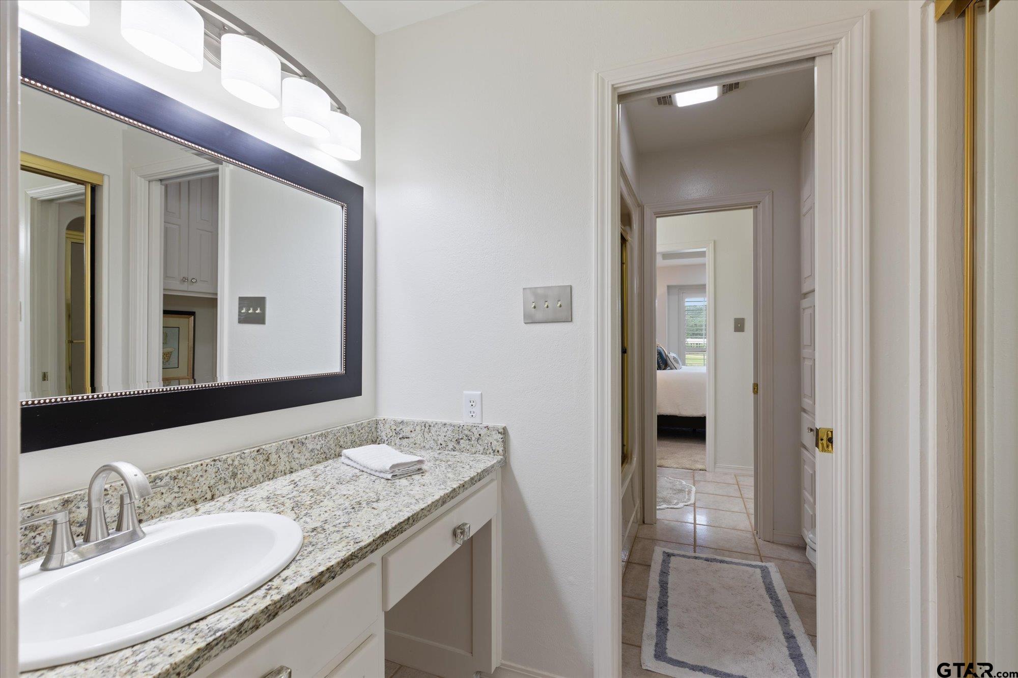 4714 Smelley Road Longview, TX 75605 - Photo 30 of 48 Gallery Image 30