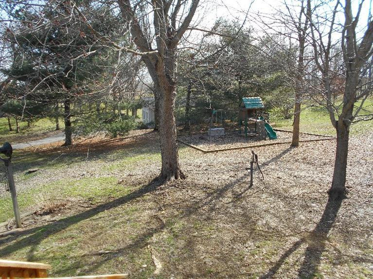 2098 Venable Road Winchester, KY 40391 - Photo 34 of 38 Photo 34