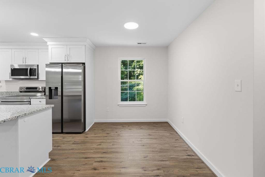 5738 Hickory Fork Road Gloucester, VA 23061 - Photo 25 of 51 Gallery Image 25