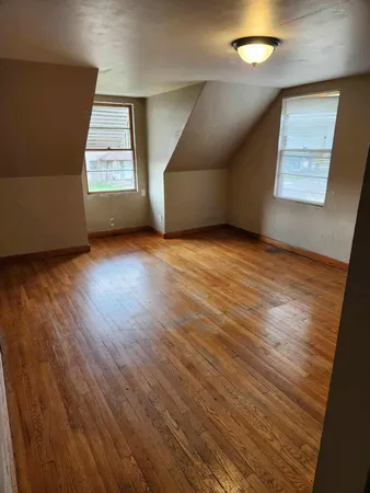 $229,000 | 716 West Bell Avenue, Appleton, WI 54914