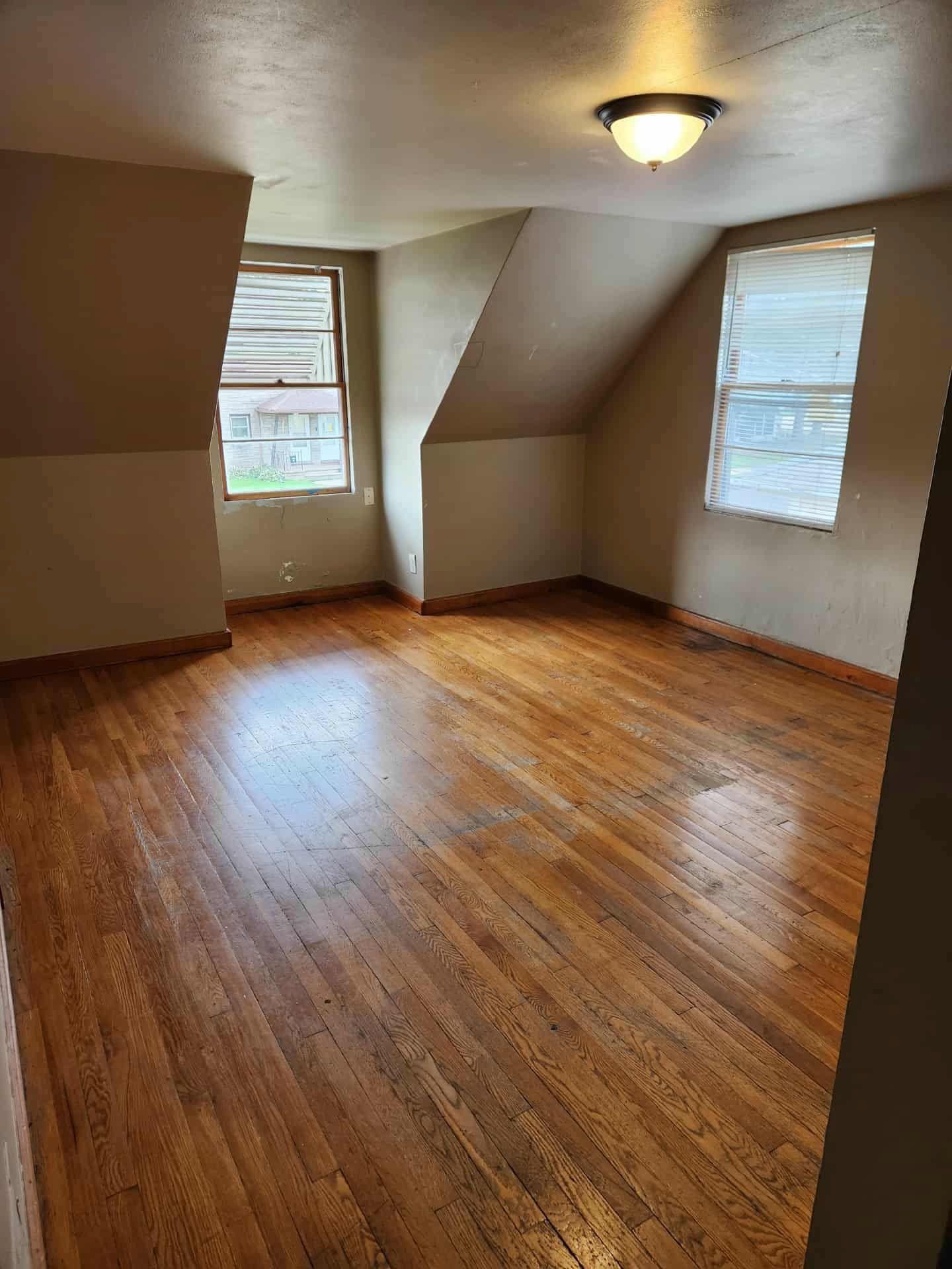 716 West Bell Avenue Appleton, WI 54914 - Photo 11 of 22