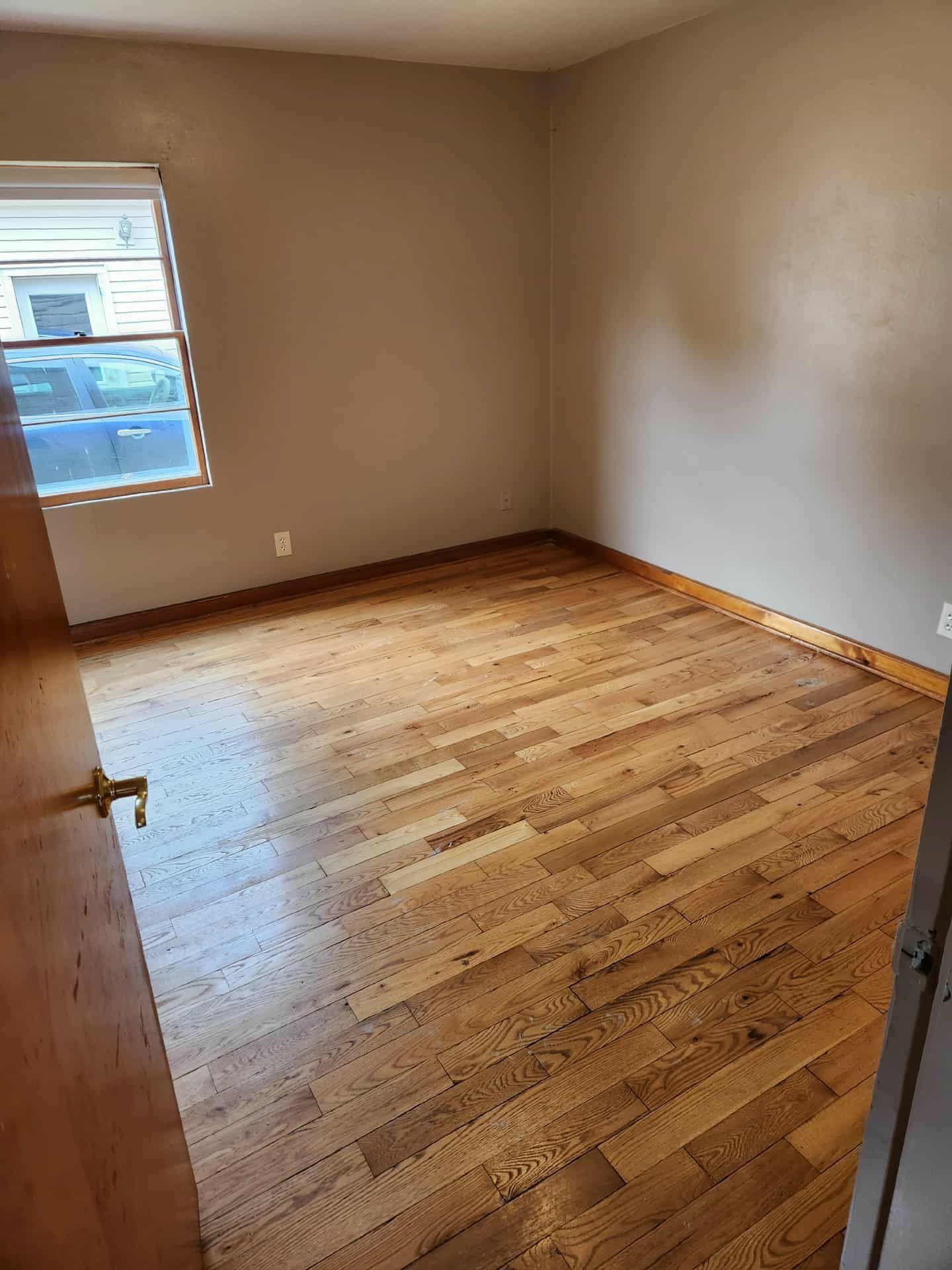 716 West Bell Avenue Appleton, WI 54914 - Photo 12 of 22