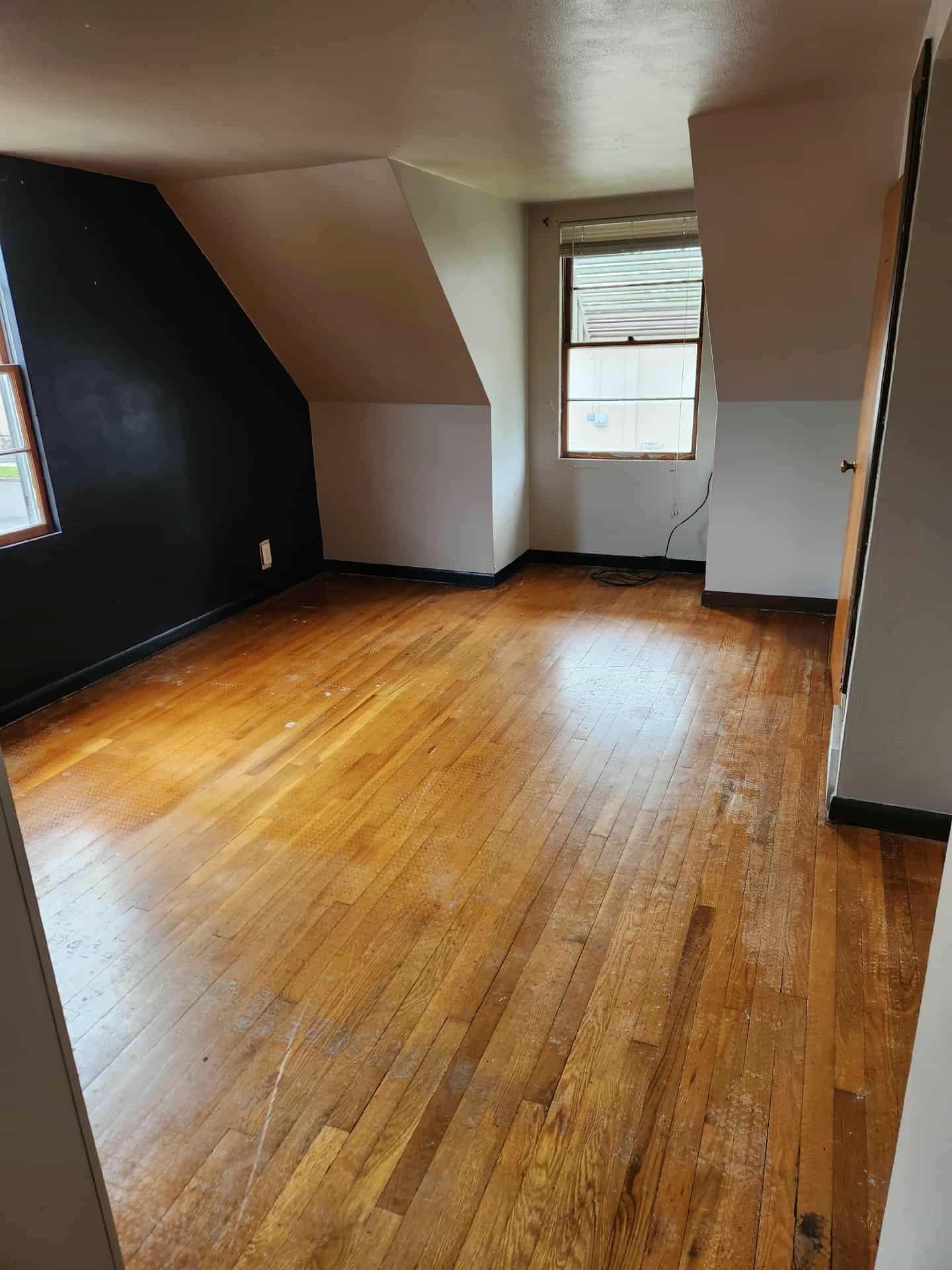 716 West Bell Avenue Appleton, WI 54914 - Photo 13 of 22