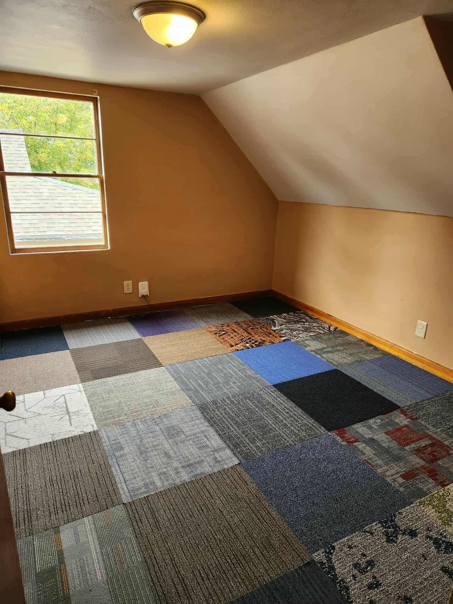 716 West Bell Avenue Appleton, WI 54914 - Photo 14 of 22