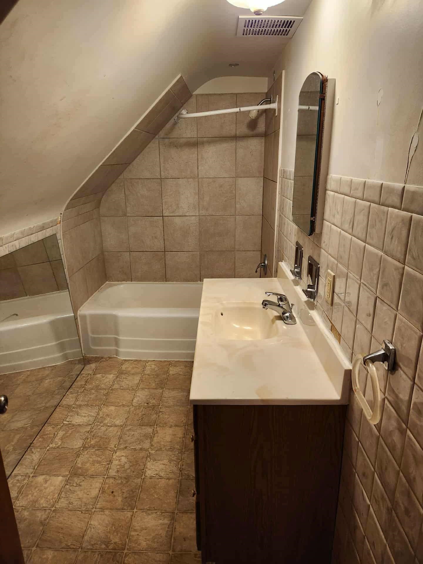 716 West Bell Avenue Appleton, WI 54914 - Photo 15 of 22