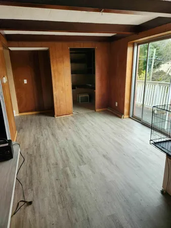 $229,000 | 716 West Bell Avenue, Appleton, WI 54914