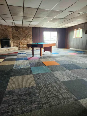 $229,000 | 716 West Bell Avenue, Appleton, WI 54914