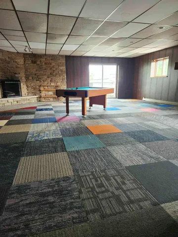 $229,000 | 716 West Bell Avenue, Appleton, WI 54914