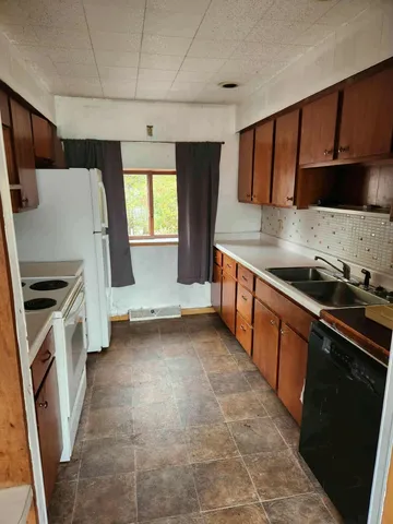 $229,000 | 716 West Bell Avenue, Appleton, WI 54914