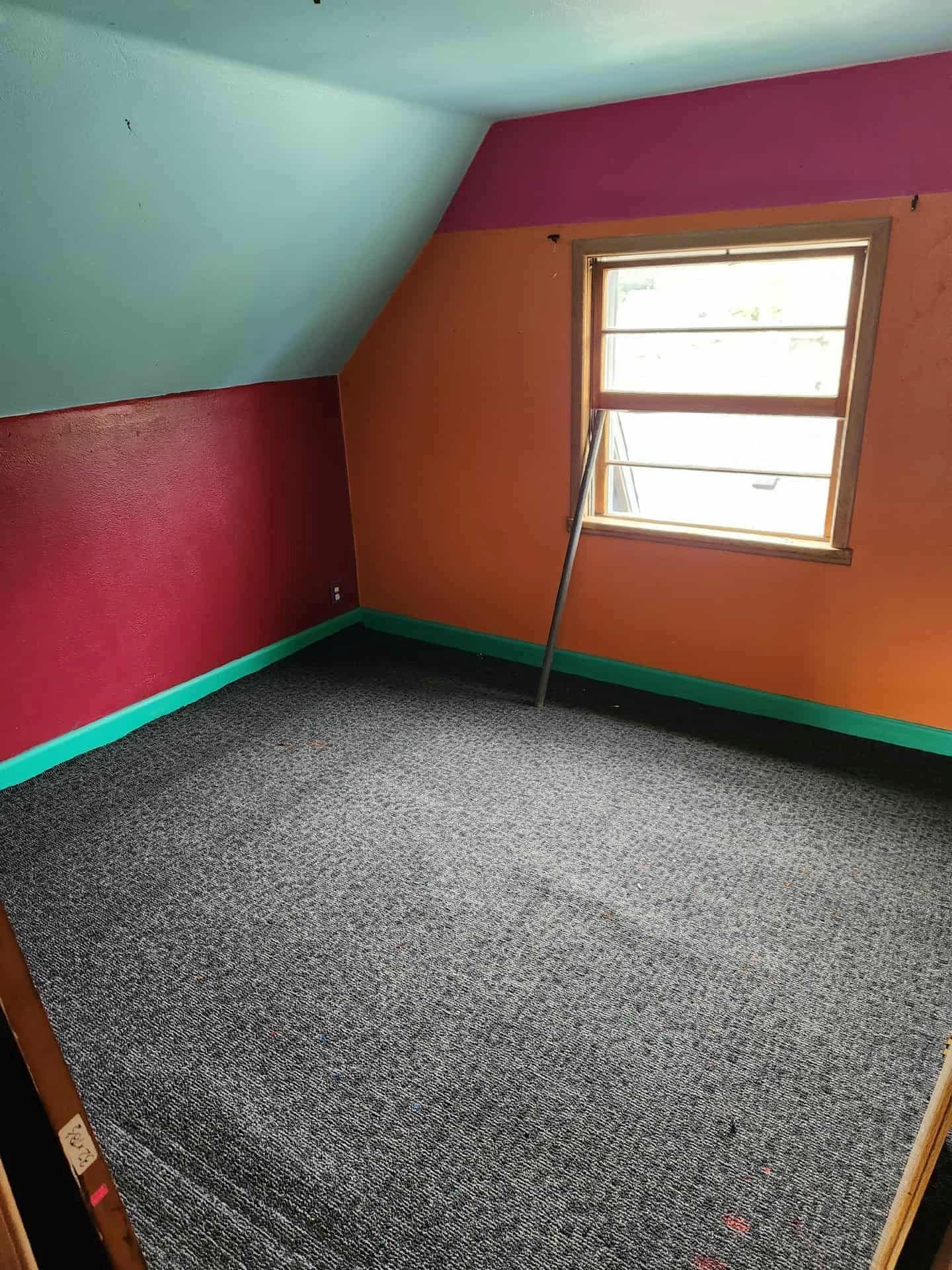 716 West Bell Avenue Appleton, WI 54914 - Photo 19 of 22