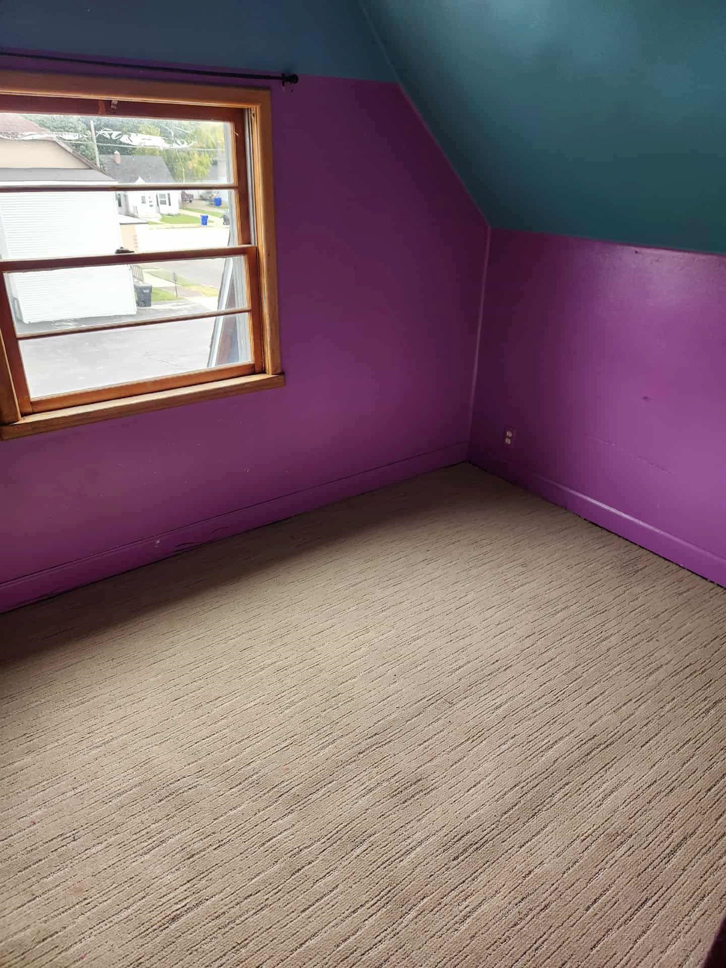 716 West Bell Avenue Appleton, WI 54914 - Photo 20 of 22