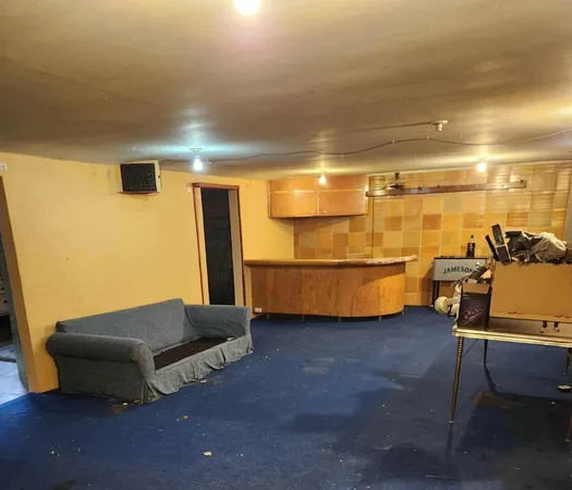 $229,000 | 716 West Bell Avenue, Appleton, WI 54914