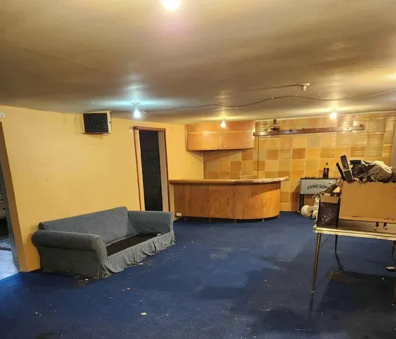 $229,000 | 716 West Bell Avenue, Appleton, WI 54914