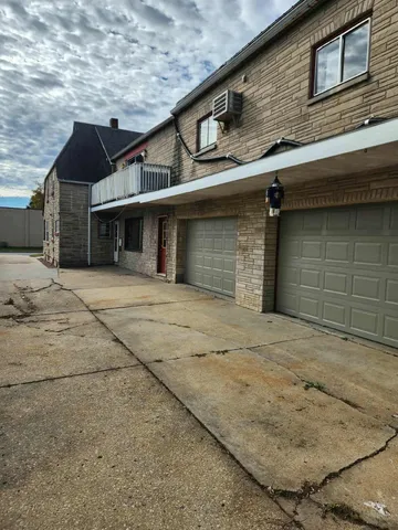 $229,000 | 716 West Bell Avenue, Appleton, WI 54914