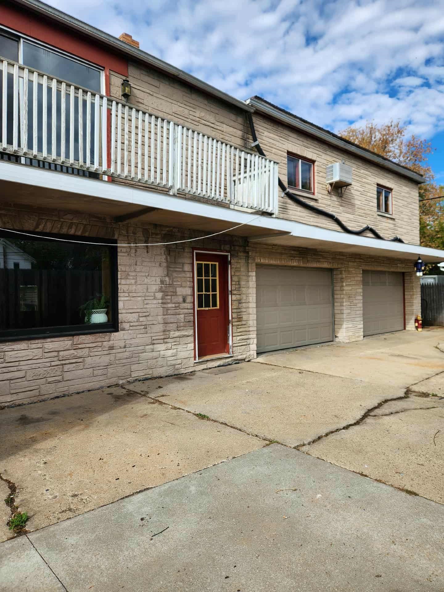 716 West Bell Avenue Appleton, WI 54914 - Photo 22 of 22