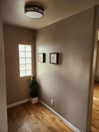 $229,000 | 716 West Bell Avenue, Appleton, WI 54914