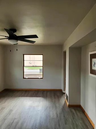 $229,000 | 716 West Bell Avenue, Appleton, WI 54914