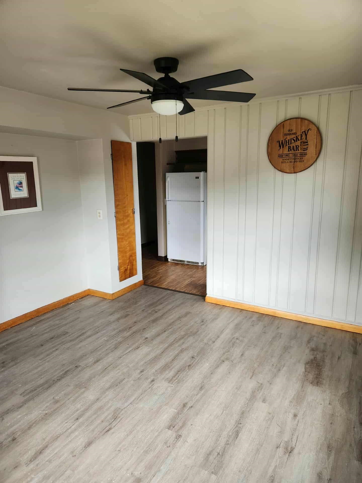 716 West Bell Avenue Appleton, WI 54914 - Photo 6 of 22