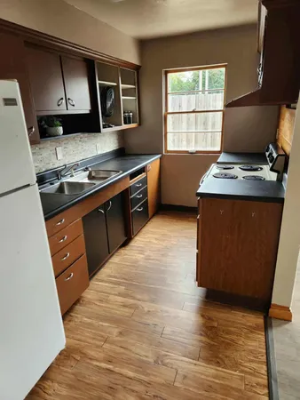 $229,000 | 716 West Bell Avenue, Appleton, WI 54914