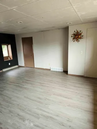 $229,000 | 716 West Bell Avenue, Appleton, WI 54914