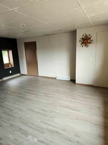 $229,000 | 716 West Bell Avenue, Appleton, WI 54914