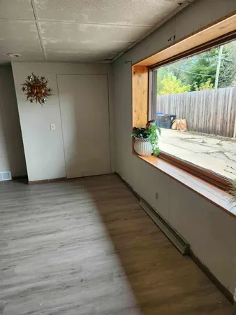 $229,000 | 716 West Bell Avenue, Appleton, WI 54914