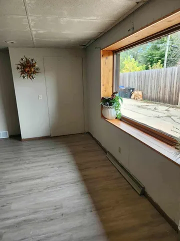 $229,000 | 716 West Bell Avenue, Appleton, WI 54914