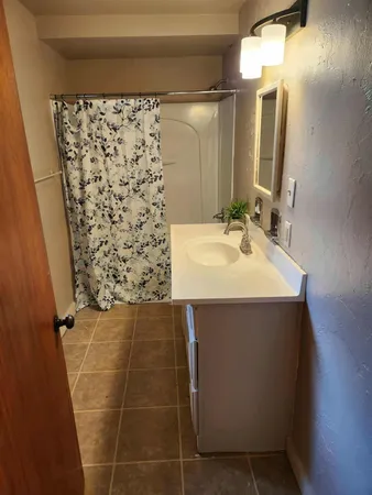 $229,000 | 716 West Bell Avenue, Appleton, WI 54914