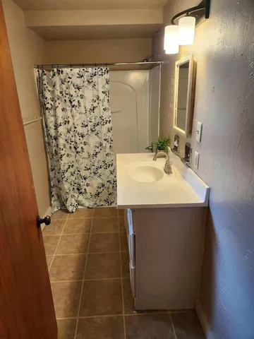 $229,000 | 716 West Bell Avenue, Appleton, WI 54914