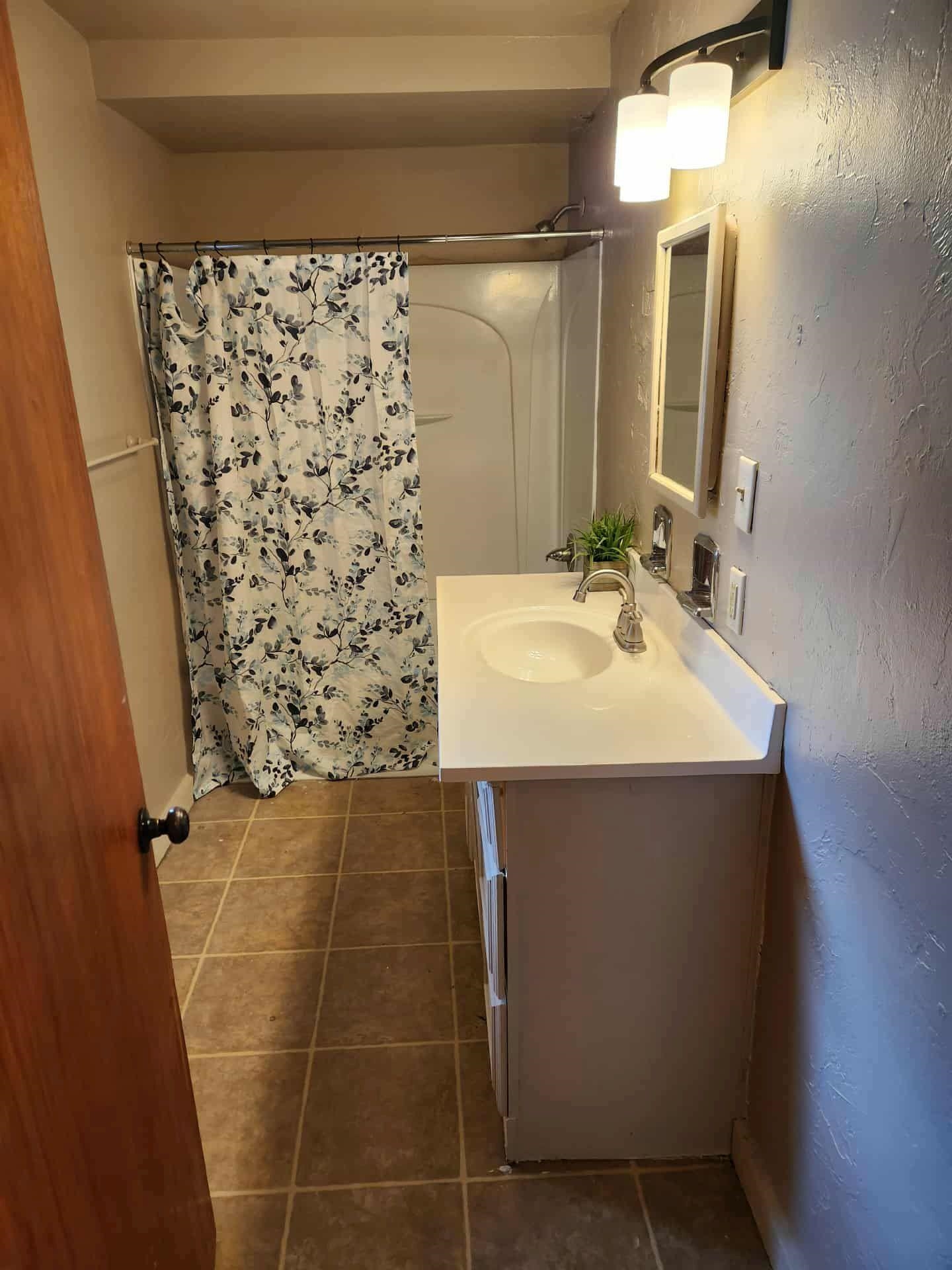 716 West Bell Avenue Appleton, WI 54914 - Photo 10 of 22