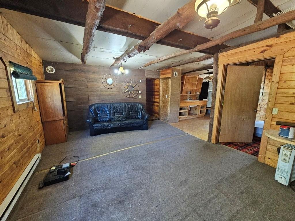 20329 Mission Road Southeast Cass Lake, MN 56633 - Photo 9 of 28