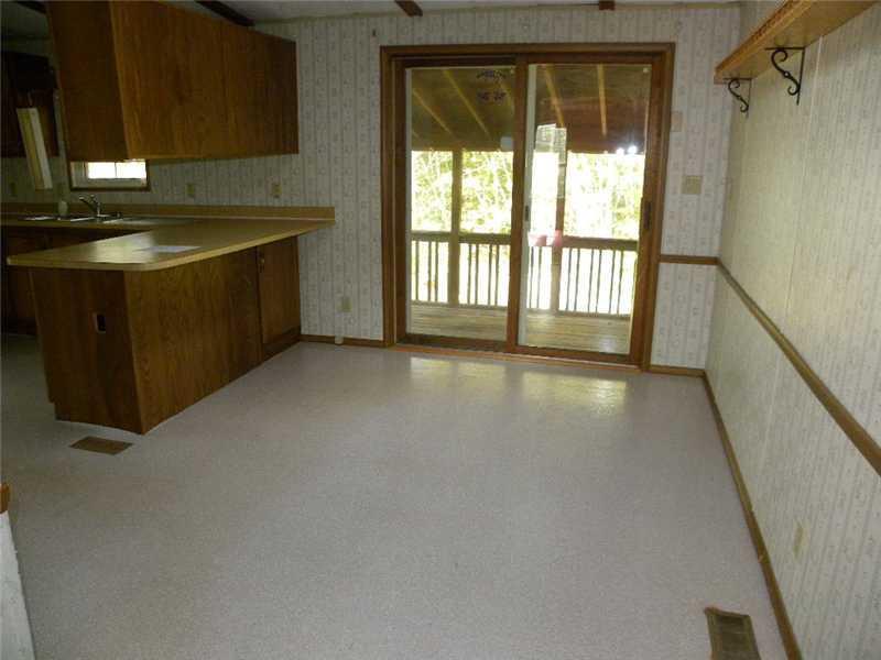 282 Bakerstown Road Poland, ME 04274 - Photo 10 of 20 Dining Room.