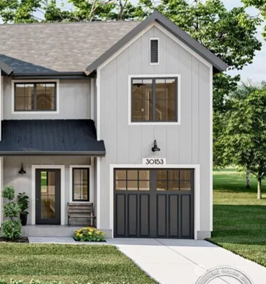 $419,950 | 47 Sussex Court, Unit 18, Sequim, WA 98382