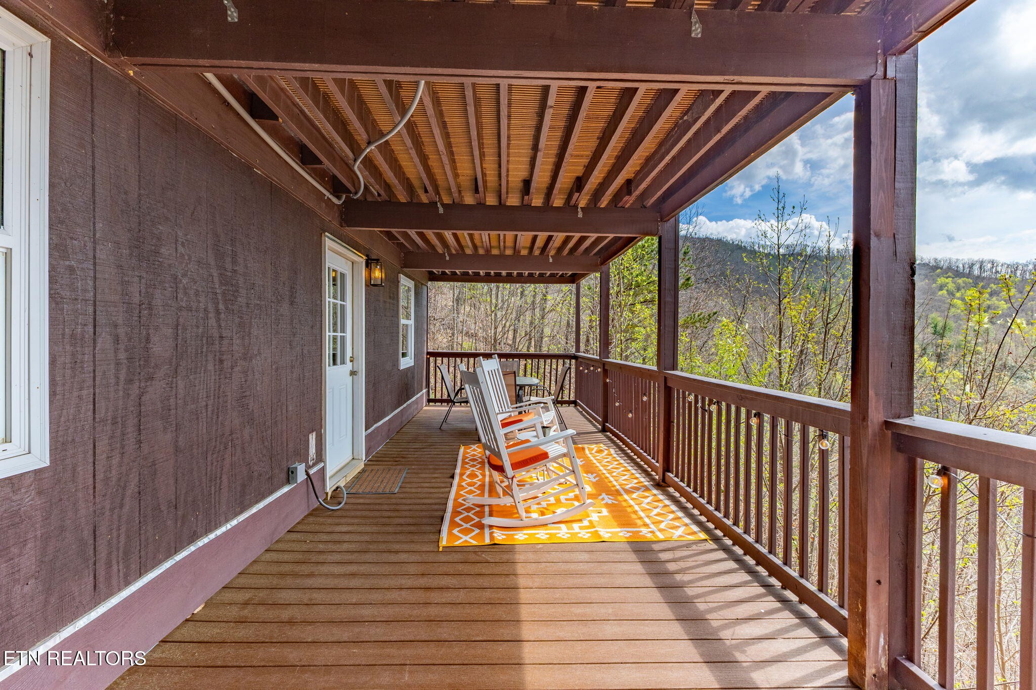 1115 Red Maple Lane Sevierville, TN 37876 - Photo 17 of 55