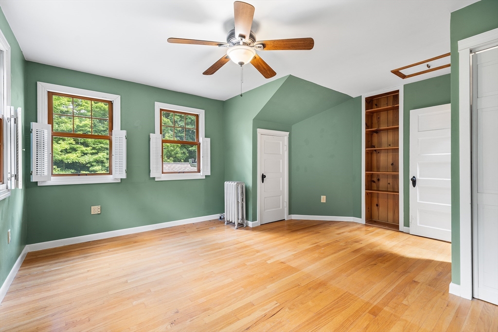 62 Circle Road Longmeadow, MA 01106 - Photo 26 of 42