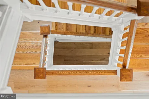 $2,999,000 | 194 North Chancellor Street, Newtown, PA 18940