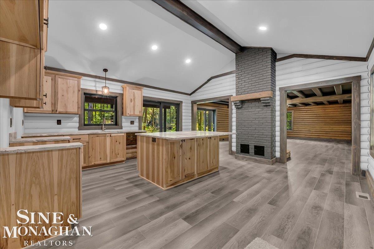 7815 Marsh Road Marine City, MI 48039 - Photo 15 of 53
