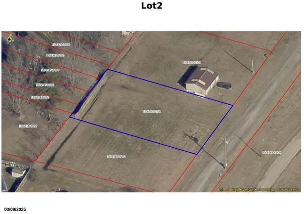 $35,000 | 2 North Kenwood Avenue, Georgetown, OH 45121