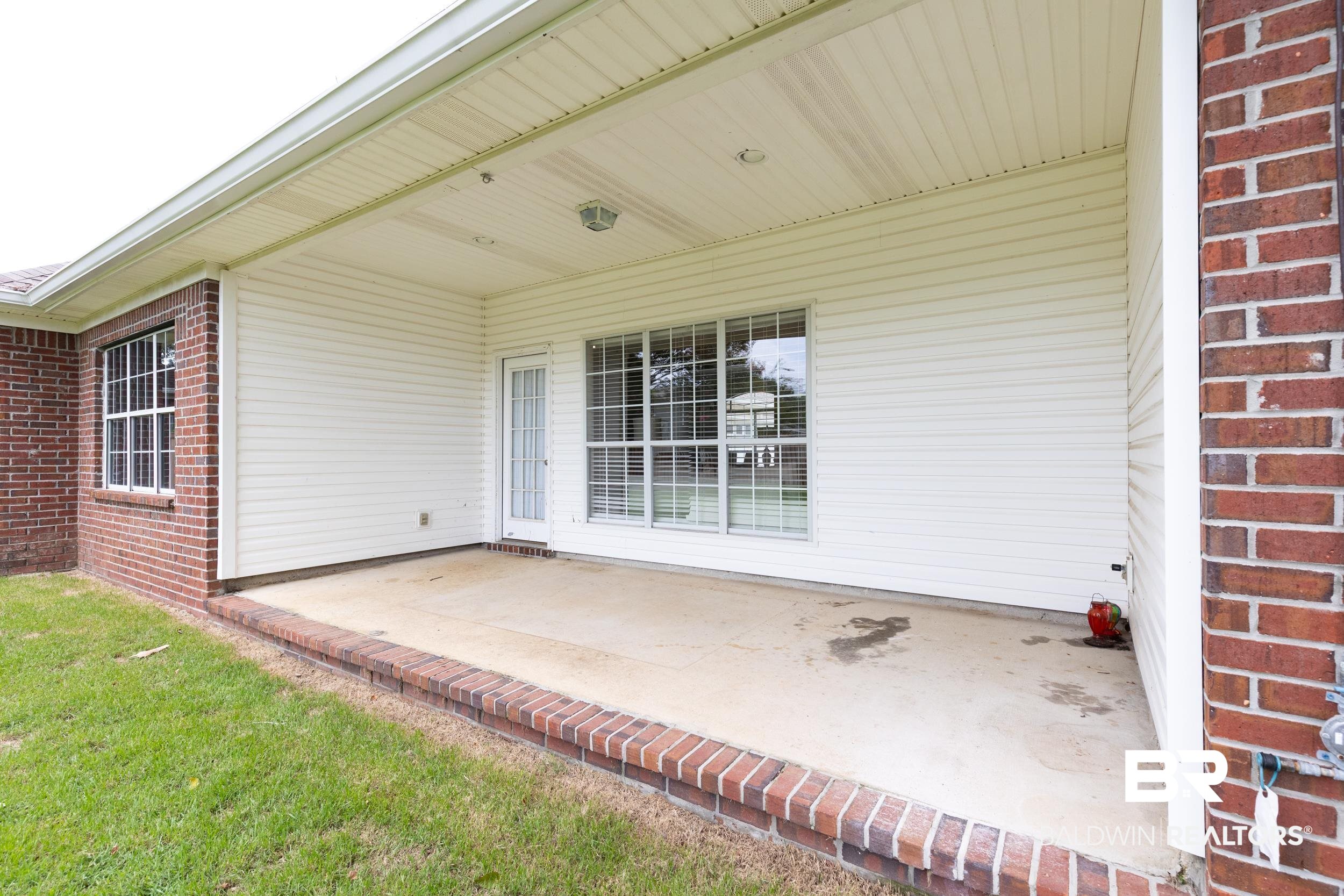 8525 Gayla Court Mobile, AL 36695 - Photo 23 of 30