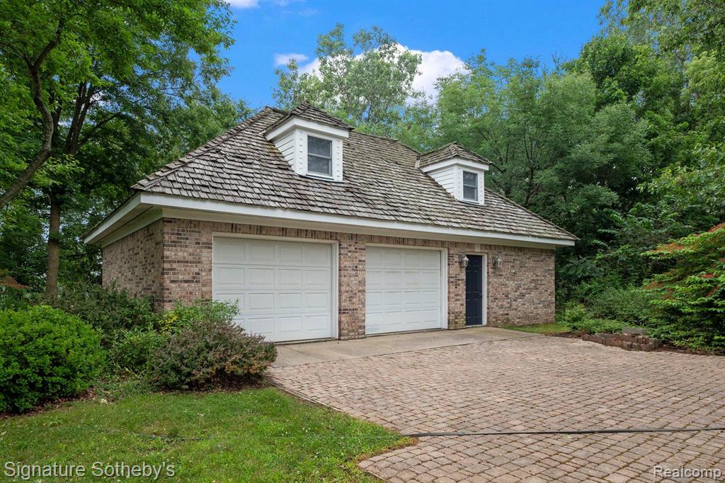 2920 Casey Road Metamora, MI 48455 - Photo 45 of 56
