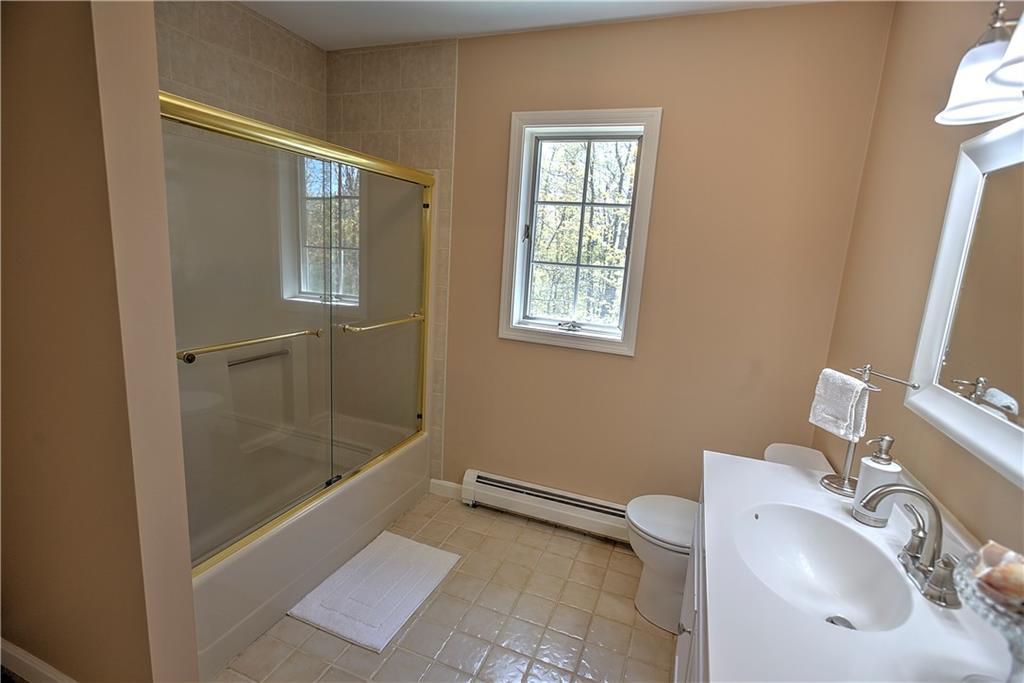 42 Silver Ridge Road Bangor, ME 04401 - Photo 22 of 35 Photo