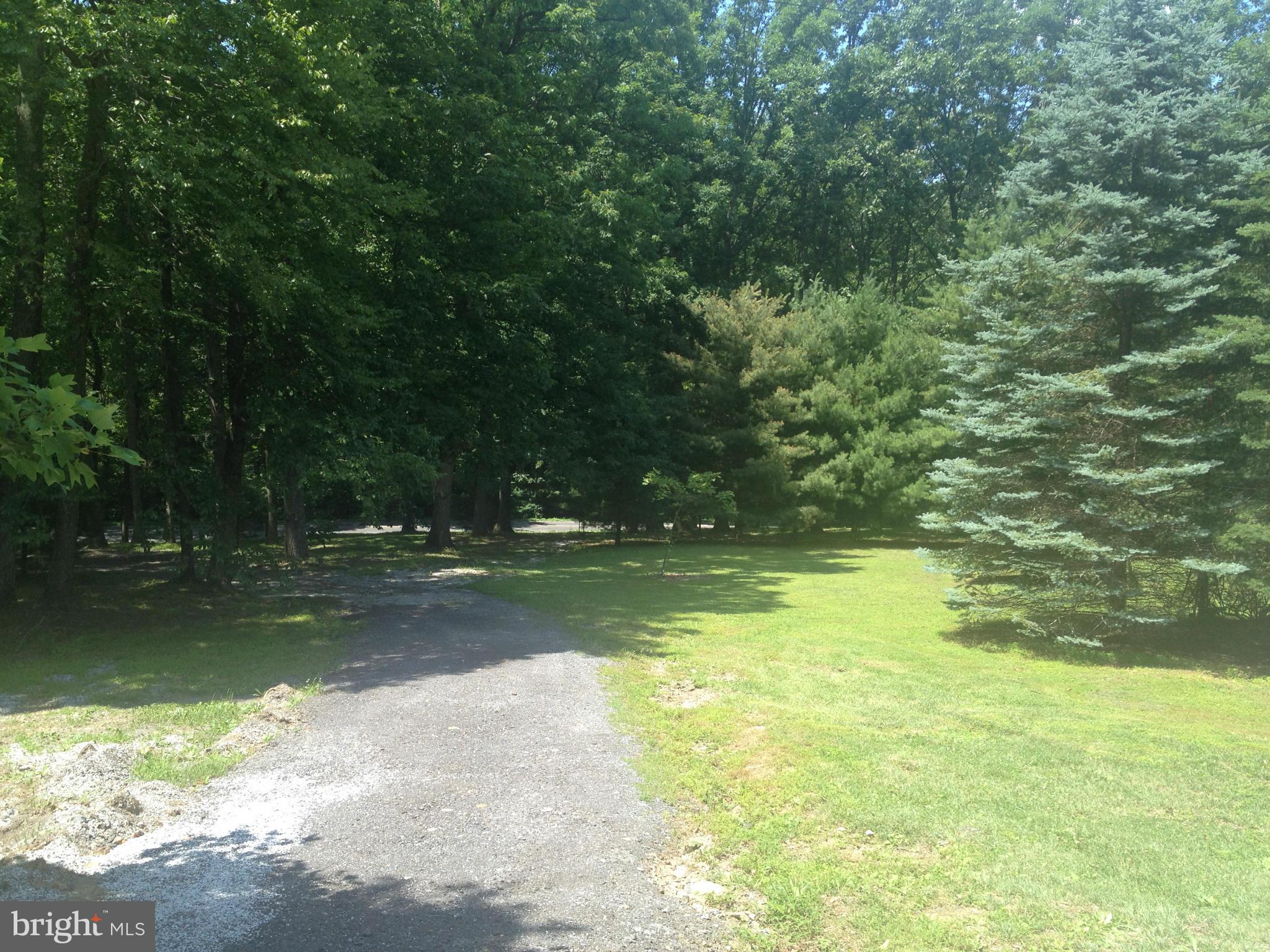 13541 Ritchie Road Cascade, MD 21719 - Photo 22 of 22 View