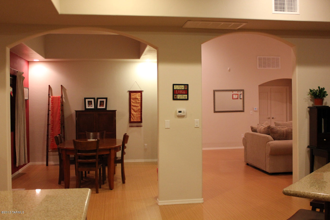 12290 Creosote Valley Road Vail, AZ 85641 - Photo 12 of 32 Gallery Image 12